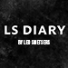 LS Diary - Leo Smetsers
