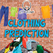 CLOTHING PREDICTION - Dar Magia