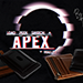 Apex Wallet Brown (MK2) - Thomas Sealey
