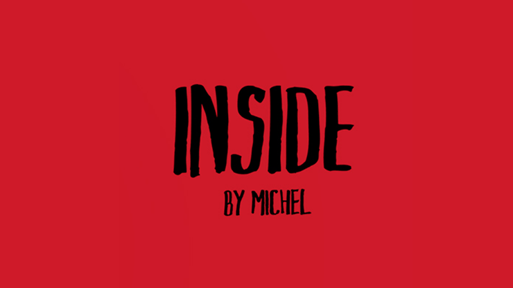 Inside - Michel