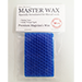 Master Wax (Card Blue) - Steve Fearson