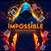 IMPOSSIBLE (Blue) - Mickael Chatelain