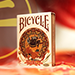 Bicycle Chinese Zodiac (Ox) Playing Cards - US Playing Card Co