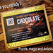 Chocolate Forever - Hernan Maccagno