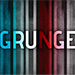 Grunge - Geni DOWNLOAD