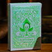 Fantasma (Vision) Playing Cards - Thirdway Industries