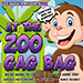 Zoo Gag Bag - Lee Alex