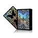 Butterfly Playing Cards Holo Edition Seconds
