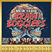 Brain Bogglers - Meir Yedid