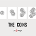 The Coins - JT