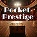 Pocket Prestige - Henri Beaumont