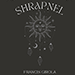 Shrapnel - Francis Girola eBook