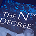 The Nth Degree - John Guastaferro