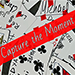 Capture the Moment - Tristan Magic eBook