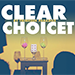 Clear Choice - Thinking Paradox video DOWNLOAD