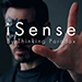 iSense - Thinking Paradox video DOWNLOAD