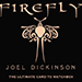 Firefly by Joel Dickinson