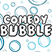 Comedy Bubble - Mago Flash