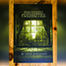 Congreave's Curiosities eBook