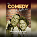 Comedy Helpline eBook