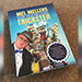 Mel Mellers  The Travelling ster eBook