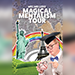 The Magical Mentalism Tour - Mel Mellers eBook