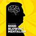 Ian Adair's Mind Blowing Mentalism eBook