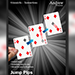 Jump Pips - Andrew