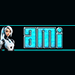 AMi by Matthew Wright