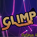 GLIMP By Stefanus Alexander video DOWNLOAD