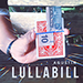 Lullabill - Agustin video DOWNLOAD