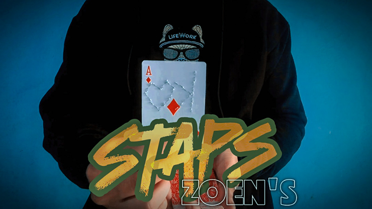 Straps - Zoen's video DOWNLOAD