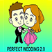 Perfect Wedding 2 - Francesco Carrara video DOWNLOAD