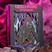 Godzilla x Kong: The New Empire Playing Cards  GODZILLA Special Edition