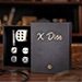 X Dice - TCC Magic