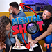 Mental Shot - Alessandro Macchi video DOWNLOAD