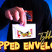 Clipped Envelopes - Tybee Master video DOWNLOAD