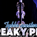 Freaky Pen - Tybbe Master video DOWNLOAD