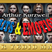 Traits and Emotions - Arthur Kurzweil