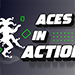Ace In Action - Sergey Zmeev video DOWNLOAD