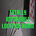 Totally Impossible Location Again (video and PDF) - Unnamed Magician video DOWNLOAD