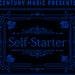 Self Starter - Paul Carnazzo