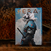 War of the Realms (Fera Special Edition) Playing Cards