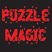 Puzzle Magic - Mago Flash