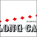 Long Card - Diamond Jim Tyler