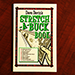 Stretch A Buck - Dave Devin