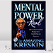 Mental Power is Real (The Amazing Kreskin)