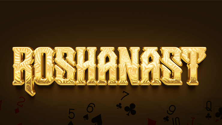Roshanast - Geni video DOWNLOAD