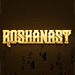 Roshanast - Geni video DOWNLOAD