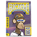 Bicycle Bored Ape Playing Cards - US Playing Card Co.